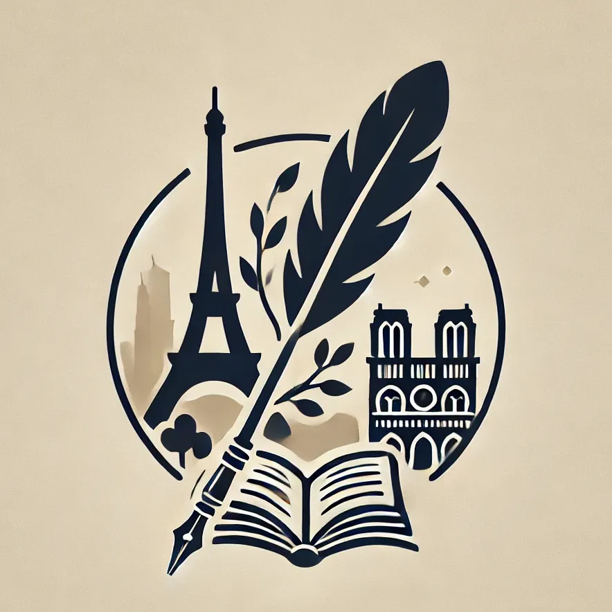  visites guidées littéraires Paris